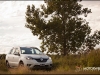2014-04_TEST_Renault_Koleos_Motorweb_Argentina_009