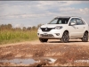 2014-04_TEST_Renault_Koleos_Motorweb_Argentina_020