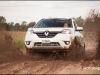 2014-04_TEST_Renault_Koleos_Motorweb_Argentina_021