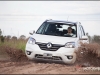 2014-04_TEST_Renault_Koleos_Motorweb_Argentina_023