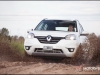 2014-04_TEST_Renault_Koleos_Motorweb_Argentina_024