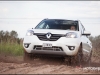 2014-04_TEST_Renault_Koleos_Motorweb_Argentina_025