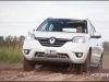 2014-04_TEST_Renault_Koleos_Motorweb_Argentina_026