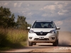 2014-04_TEST_Renault_Koleos_Motorweb_Argentina_029