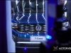 LANZ_2019_Volkswagen-T-Cross-Motorweb_22
