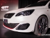 2016-11_LANZ_Peugeot_308_GTI_Motorweb_Argentina_25