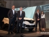 2016-11_LANZ_Renault_Captur_Motorweb_Argentina_33