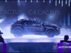 2017-06_LANZ_Citroen_Cactus_Motorweb_Argentina_04