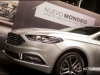 2017-03_LANZ_Ford_Mondeo_Motorweb_Argentina_02
