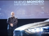 2017-03_LANZ_Ford_Mondeo_Motorweb_Argentina_15