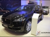 2017_Jaguar_Land_Rover_Boutique_Motorweb_Argentina_04