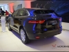 2017_Jaguar_Land_Rover_Boutique_Motorweb_Argentina_06