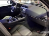 2017_Jaguar_Land_Rover_Boutique_Motorweb_Argentina_10