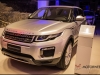 2017_Jaguar_Land_Rover_Boutique_Motorweb_Argentina_21