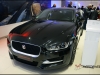 2017_Jaguar_Land_Rover_Boutique_Motorweb_Argentina_29
