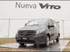 2015-09-28_LANZ_Mercedes_Vito_Motorweb_Argentina_024