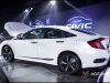 2017_Honda_New_Civic_Motorweb_Argentina_17