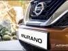 2017_Nissan_Murano_Motorweb_Argentina_16