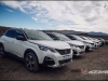 2017-10_LANZ_Peugeot_3008_Motorweb_Argentina_08