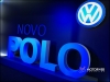2018_Nuevo_Volkswagen_Polo_Motorweb_Argentina_025