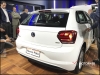 2018_Nuevo_Volkswagen_Polo_Motorweb_Argentina_080