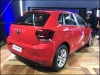 2018_Nuevo_Volkswagen_Polo_Motorweb_Argentina_085