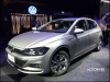 2018_Nuevo_Volkswagen_Polo_Motorweb_Argentina_101