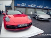 2019_LANZ_Porsche_911_992_Motorweb_Argentina_02