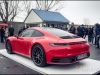 2019_LANZ_Porsche_911_992_Motorweb_Argentina_03