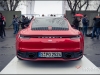 2019_LANZ_Porsche_911_992_Motorweb_Argentina_04
