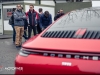2019_LANZ_Porsche_911_992_Motorweb_Argentina_10