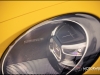 2019_LANZ_Porsche_911_992_Motorweb_Argentina_12