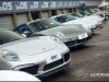 2019_LANZ_Porsche_911_992_Motorweb_Argentina_15