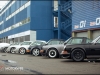 2019_LANZ_Porsche_911_992_Motorweb_Argentina_16