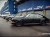 2019_LANZ_Porsche_911_992_Motorweb_Argentina_17b