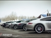 2019_LANZ_Porsche_911_992_Motorweb_Argentina_18