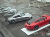2019_LANZ_Porsche_911_992_Motorweb_Argentina_20