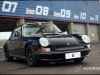 2019_LANZ_Porsche_911_992_Motorweb_Argentina_21