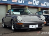 2019_LANZ_Porsche_911_992_Motorweb_Argentina_22