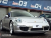 2019_LANZ_Porsche_911_992_Motorweb_Argentina_27