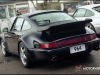 2019_LANZ_Porsche_911_992_Motorweb_Argentina_28