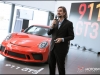 2018-04_LANZ_Porsche_911_Motorweb_Argentina_02