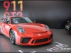 2018-04_LANZ_Porsche_911_Motorweb_Argentina_07