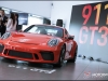 2018-04_LANZ_Porsche_911_Motorweb_Argentina_09