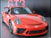 2018-04_LANZ_Porsche_911_Motorweb_Argentina_10
