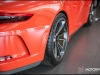 2018-04_LANZ_Porsche_911_Motorweb_Argentina_17