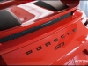 2018-04_LANZ_Porsche_911_Motorweb_Argentina_20