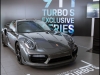 2018-04_LANZ_Porsche_911_Motorweb_Argentina_37