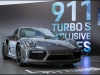 2018-04_LANZ_Porsche_911_Motorweb_Argentina_38