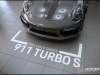 2018-04_LANZ_Porsche_911_Motorweb_Argentina_40
